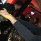 2019.12.28.Mamma Mia Szingli Party a Szomszédokkal Dj:Balage&Solymi Conga