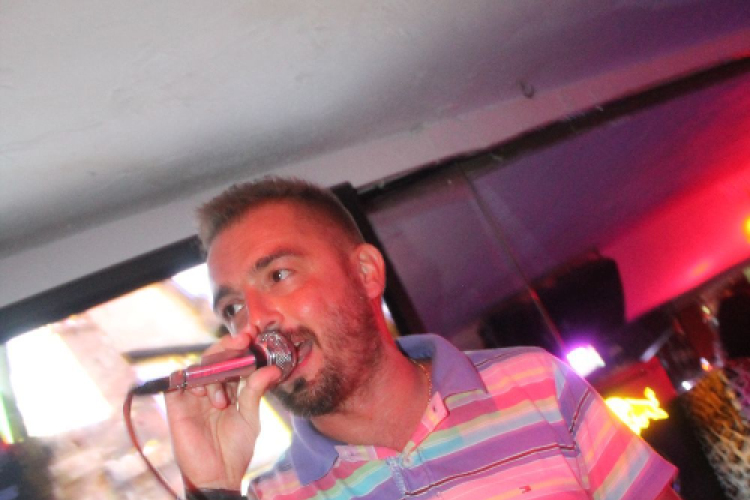  „018.08.12. Mamma Mia We Love Summer Party Dj:Balage Fotók:árpika