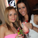 2013.05.03 Péntek Mamma Mia Video Disco Dj:Hubik