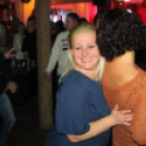 2019.11.15.Mamma Mia Pénteki Házibuli Dj:Peat Jr Fotók:árpika