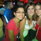 2017.08.26. Mamma Mia Video Disco Dj:Hubik Fotók:árpika