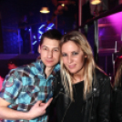 Club Vertigo - Julia Carpenter 2013.01.26. (szombat) (2) (Fotók: Vertigo)