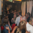 2014.03.08.Szombat Mamma Mia Nőnap Hujber Ferenc Dj:Balage fotók.árpika