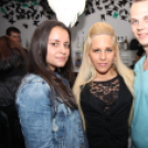 Club Mundo - All 4 Ladies 2013.05.04. (szombat) (2) (Fotók: Mundo)