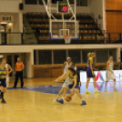 2013.03.10.Hat-Agro Uni Győr-Good Angels Kosice női kosárlabda (2) fotók:árpika