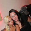 2013.03.12.SUBWAY Tk-ás Giccs Party és Fluor Tomi Fotók:árpika