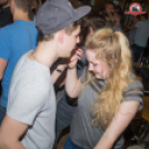 LAPOS_BULIFOTÓK_05.31.