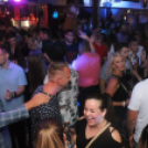 2019.08.03.Mamma Mia Szombati Házibuli Dj:Balage