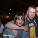 Video Disco 2014.04.16. Szerda