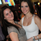 2014.04.12.Szombat Mamma Mia Video Disco Dj:Hubik Fotók:árpika