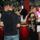 2014.09.05Mamma Mia Pénteki házibuli Dj:Hubik fotók:árpika