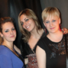 2013.03.22 Péntek Mamma Mia R'n'B All Stars Fotók:árpika  