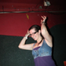 2013.03.05.Kedd Bridge TK-ás Nőnapi Party Fotók:árpika