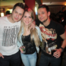 2015.04.10. Mamma Mia Pénteki Házibuli Dj:Ice  Fotók:árpika