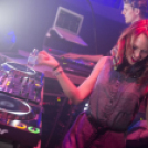 Club Vertigo - Muzzaik 2014.10.04. (szombat)