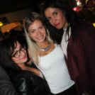 2015.09.11 Mamma Mia Pénteki Házibuli Dj:Ice Fotók:árpika