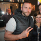 2017.02.11.Mamma Mia Szingli Party Dj:Balage&Solymi Conga Fotók:árpika