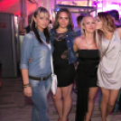 Club Mundo -  Sterbinszky 2013.08.24. (szombat)