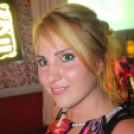 2015.07.17. Mamma Mia Pezsgőt a Csajoknak Dj:Hubik Fotók:árpika