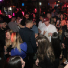 2019.03.02.Mamma Mia Szombati Házibuli Dj:Balage 