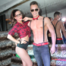 2016.02.13 Mamma Mia Valentinnapi Szingli Party Dj:Balage Fotók:árpika