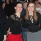 2018.03.09.Mamma Mia Nőnapi Party DJ:Orosz Sándor&DJ:ICE Esti Egyenleg Live & Solymi Conga