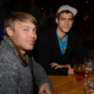 2013.10.04.Péntek Lapos Fotók:Adrián