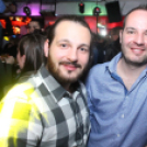 2017.04.08.Mamma Mia Szombati Video Disco Dj:Hubik Fotók:árpika