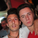 2014.08.23. Szombati Házibuli Dj:Balage fotók:árpika