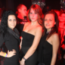 Club Vertigo - All 4 Ladies 2013.12.28. (szombat) (Fotók: Vertigo)