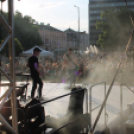 2017.05.24.EYOF Lángfogadó Ünnepség Győr Fotók:árpika 