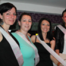 2014.05.24 Mamma Mia Kasza Tibi és a FeelharmonX Dj:Balage Fotók:árpika