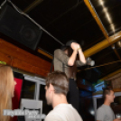 2014.11.19.Szerda - Fütyülős Party