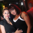 2019.07.13. Mamma Mia Nigel Stately & Dj:Hubik 