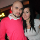 2016.02.19 Mamma Mia Pénteki házibuli Dj:Ice Fotók:árpika