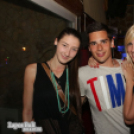 2014.07.04.Péntek - Friday Night Party