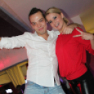 2014.09.27 Mamma Mia Szombati Házibuli Dj:Balage Fotók:árpika