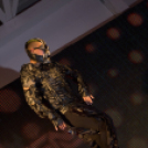 Mundo - Alex Kenji 2014.06.14. (szombat)