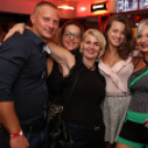 2020.09.12.Mamma Mia Nigel Stately 