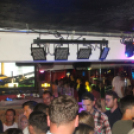 2019.09.07. Mamma Mia Szombati Házibuli Dj:Balage Fotók:árpika