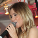 2013.04.05.Péntek Mamma Mia Sugarbird Party Dj:Hubik Fotók:árpika