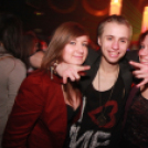 Club Vertigo - Ladies Free 2013.02.23. (szombat) (1) (Fotók:Vertigo)