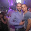 Mundo - The Closing /w. Sterbinszky 2015.09.12. (szombat) (Fotók: MikeD)