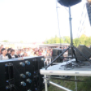 2017.05.14. Szentiváni Fesztivál 3.nap Caramel Fotók:árpika 