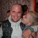 2014.10.31.Mamma Mia Pénteki házibuli Dj:Ice Fotók:árpika