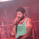 2013.06.22 Szombat SzFeszt 3.nap Fotók:árpika