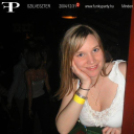 ARCHIV: Egy kis szilveszteri hangulat 2004-ből... :D