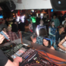 2018.03.30.Mamma Mia Pénteki Video Disco Dj:Hubik Fotók:árpika