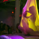 Mundo - Dave Martin & Bricklake 2014.07.26. (szombat)