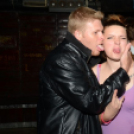 2013.09.11 Szerda Lapos Banhof:Fotók:Adrián